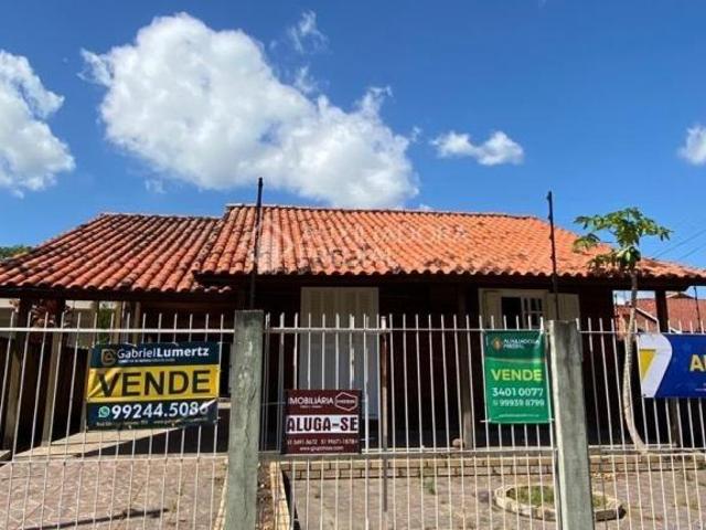 Casa no bairro Chacara das Paineiras