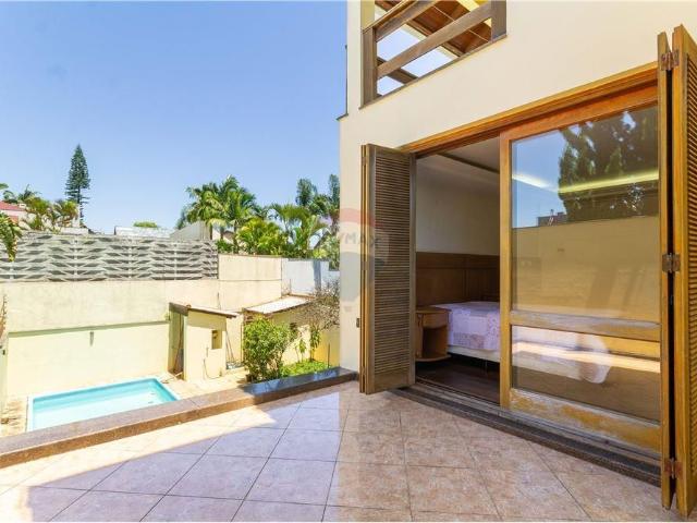 casa no bairro chácara das pedras
