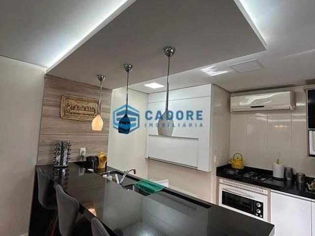 CASA NO BAIRRO CINQUENTENÁRIO