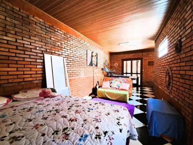 Casa no bairro Cidade Baixa