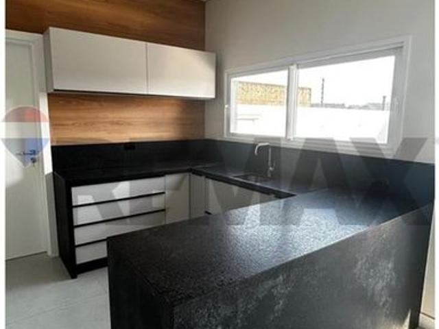 CASA NO BAIRRO CIDADE NOVA