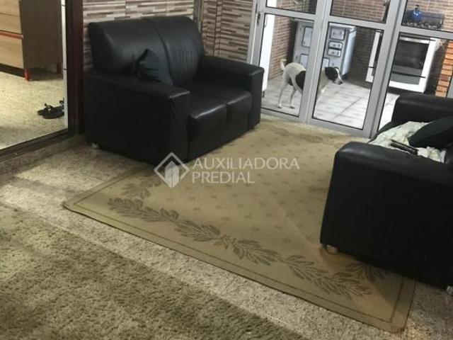 Casa no bairro Cohab