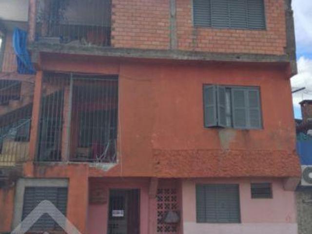 Casa no bairro Cohab