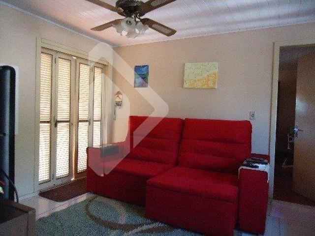 Casa no bairro Colina