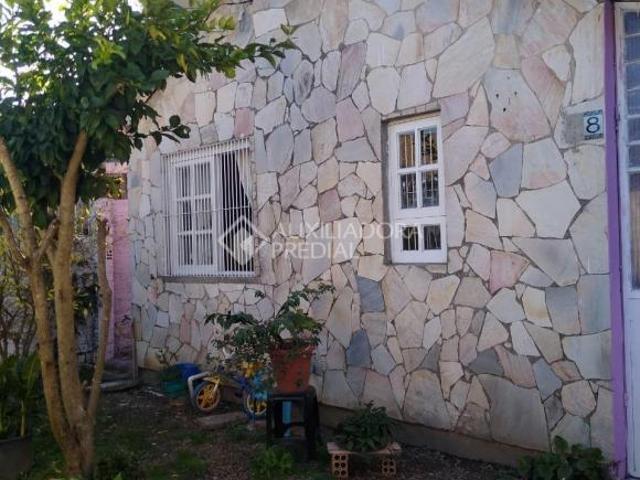 Casa no bairro Colina