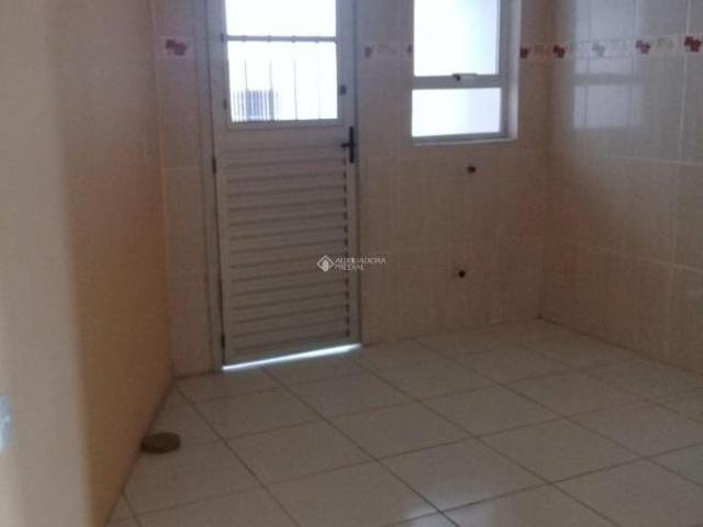 Casa no bairro Colina