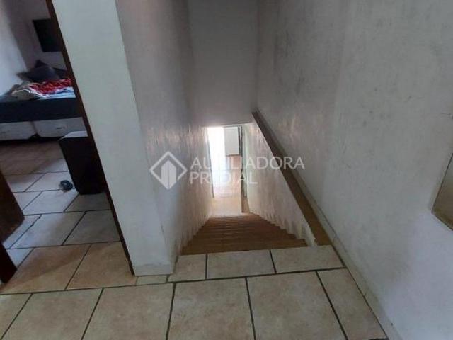 Casa no bairro Colina