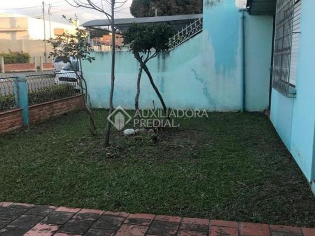 Casa no bairro Colina