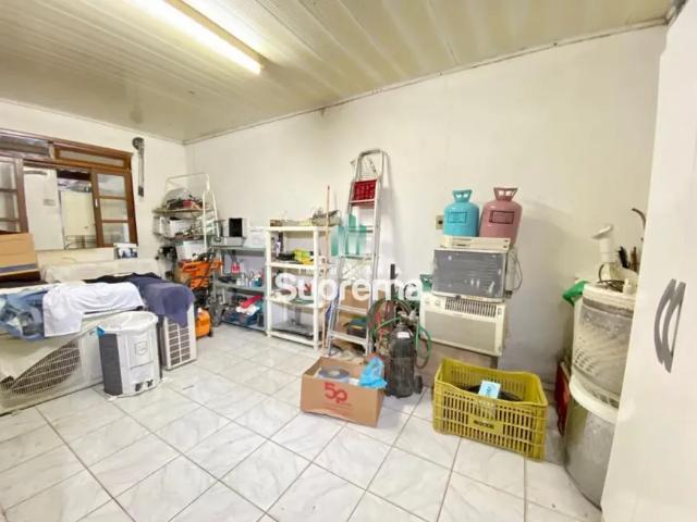 Casa no bairro cordeiros