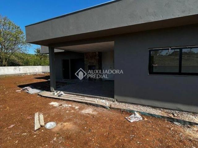 Casa no bairro Costão