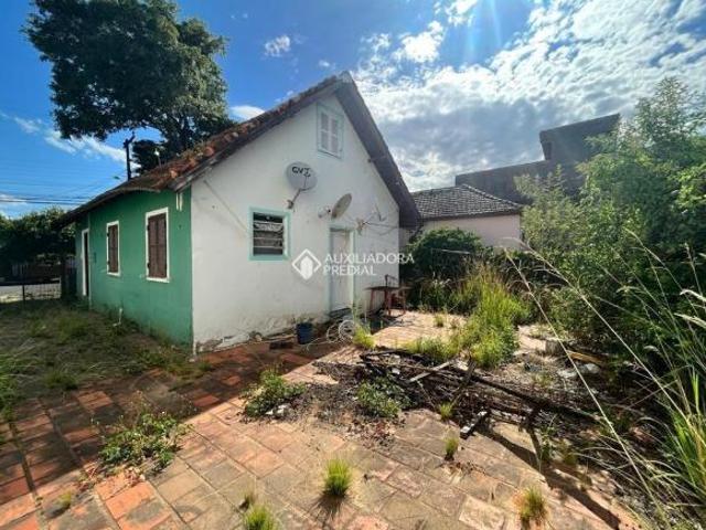 Casa no bairro Cristo Rei
