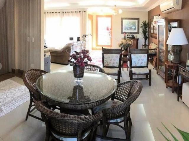 Casa no bairro Cristal
