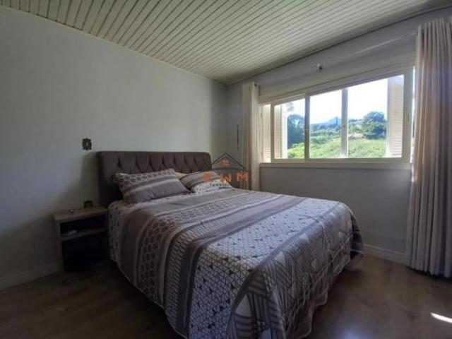 Casa no Bairro Cruzeiro em Farroupilha/RS