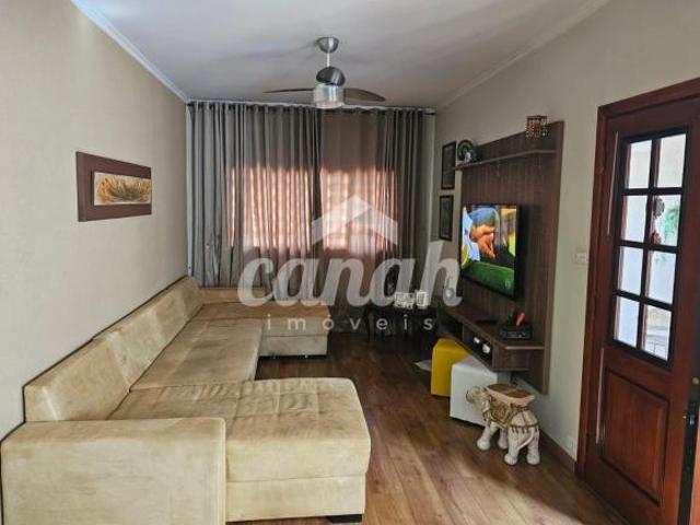Casa no bairro de Itapuã em Cravinhos SP com 210m², 2 dormitórios e 2 banheiros