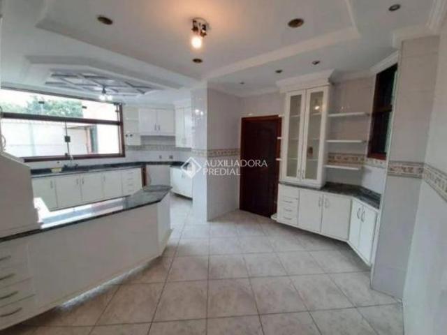 Casa no bairro Dos Casa