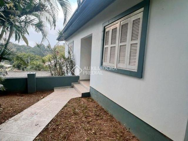 Casa no bairro Dos Estados