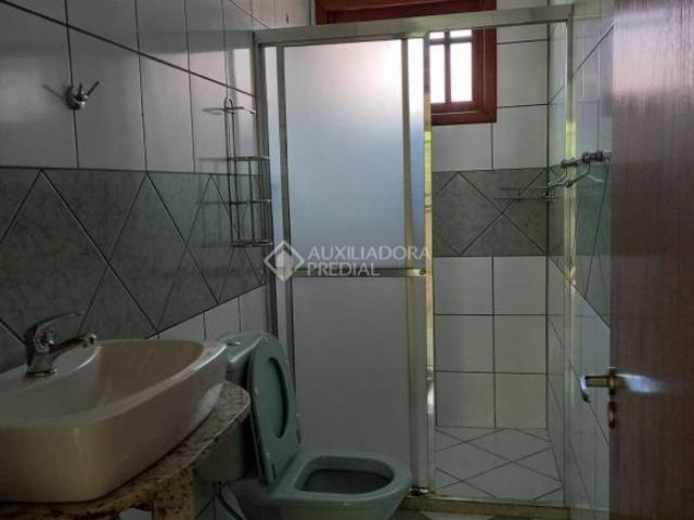 Casa no bairro Elsa