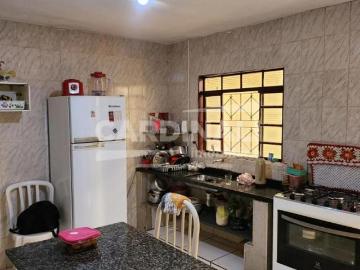 Casa no bairro Encanto do Planalto, Ibaté/SP