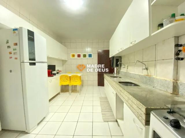 Casa no bairro Engenheiro Luciano Cavalcante