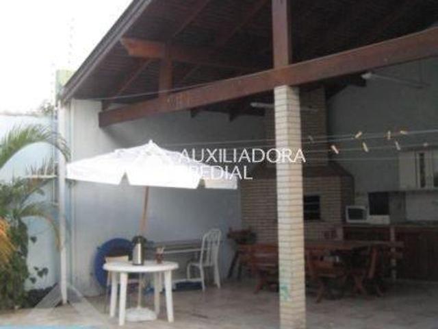 Casa no bairro Engenho