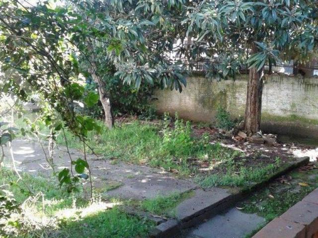 Casa no bairro Espírito Santo