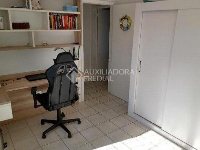 Casa no bairro Ermo