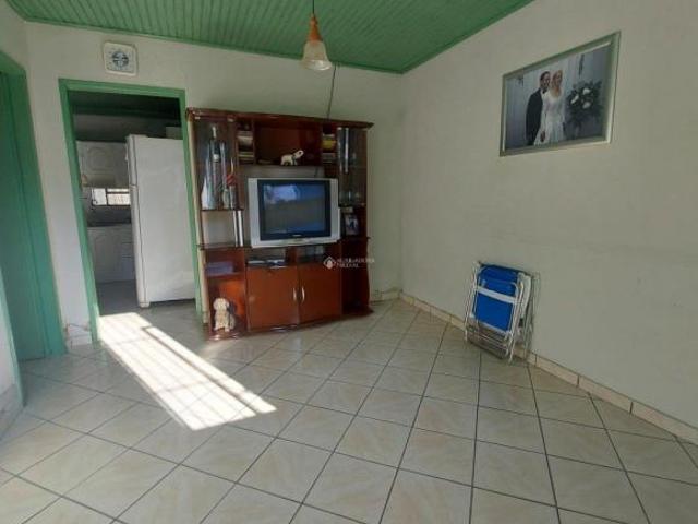Casa no bairro Ermo