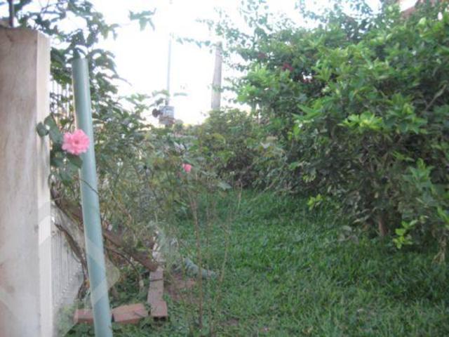 Casa no bairro Ermo