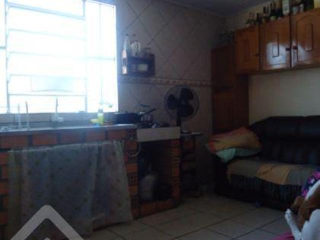 Casa no bairro Ermo