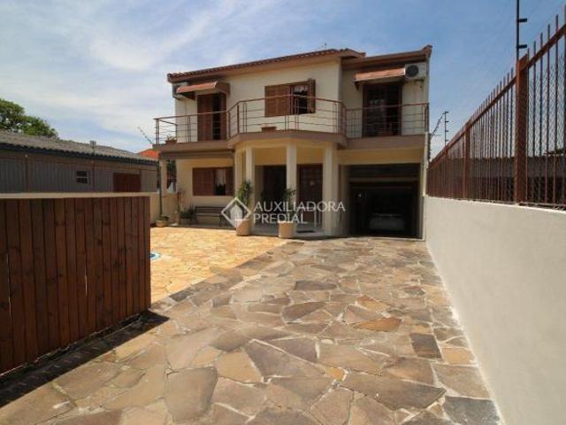 Casa no bairro Ermo