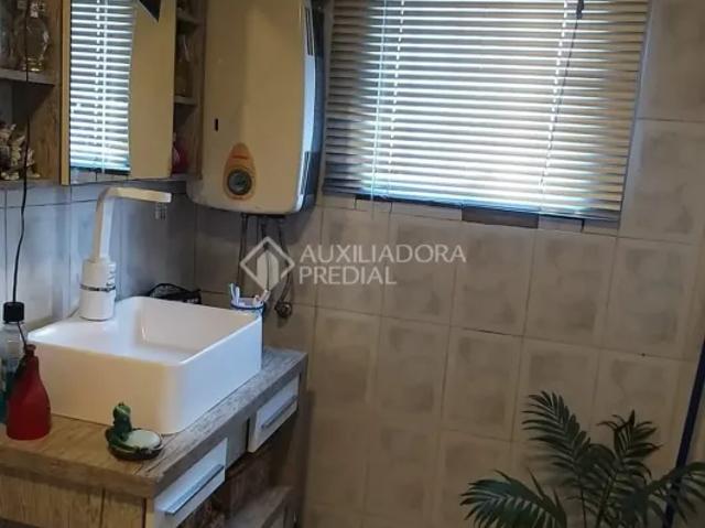Casa no bairro Fátima