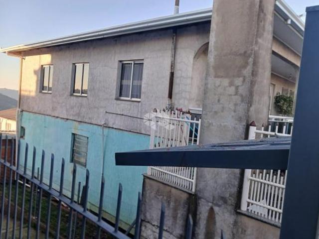 Casa no bairro Fátima