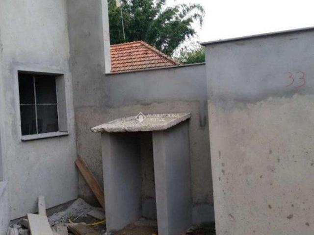 Casa no bairro Fátima