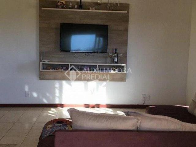 Casa no bairro Fátima