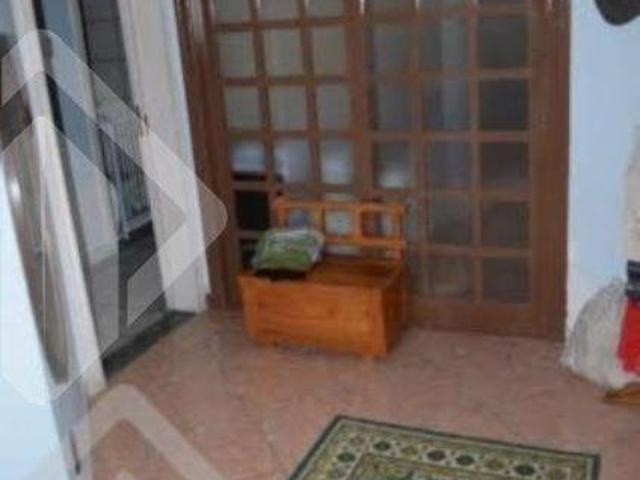 Casa no bairro Fátima