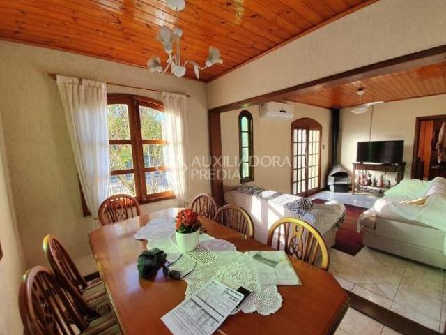 Casa no Bairro Fátima, Guaíba Oportunidade Única