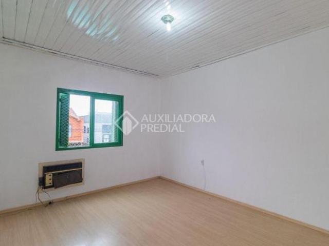 Casa no bairro Fião