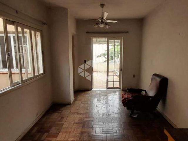 Casa no bairro Floresta