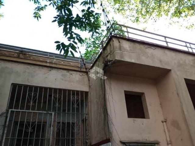 Casa no bairro Floresta com3 dormitórios 3 banheiros próximo da Cristóvão Colombo