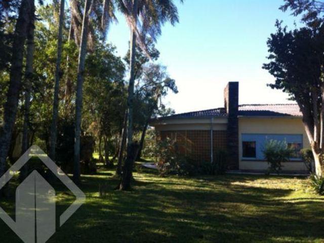 Casa no bairro Florida
