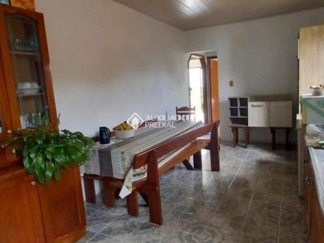 Casa no bairro Florida