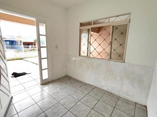 Casa no bairro Florida
