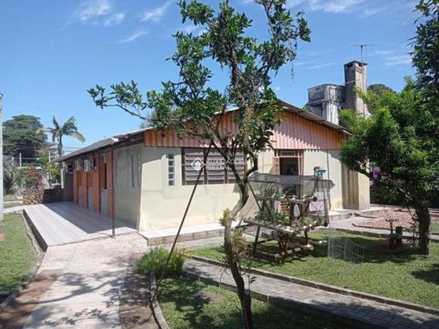 Casa no bairro Florida