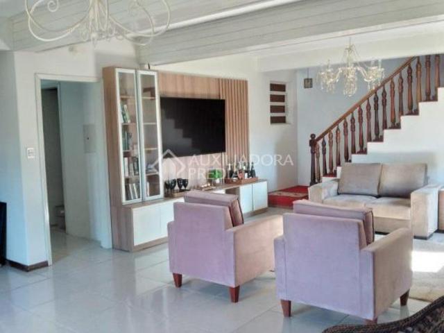 Casa no bairro Florida