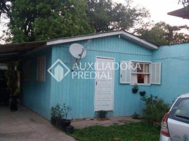 Casa no bairro Florida