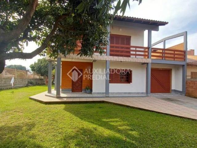 Casa no bairro Florida