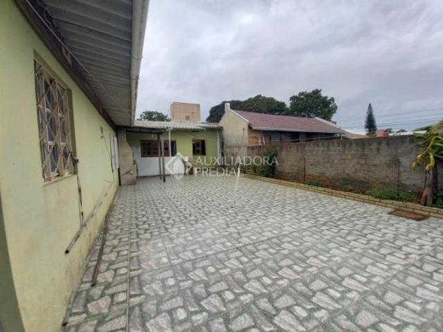 Casa no bairro Florida