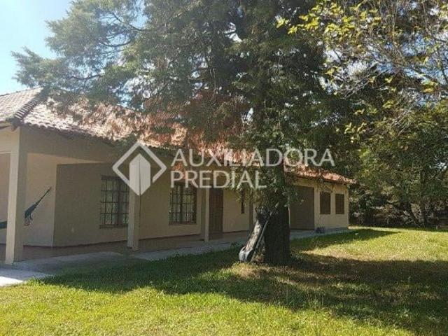 Casa no bairro Florida