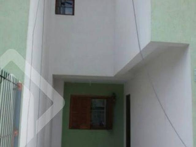 Casa no bairro Florida