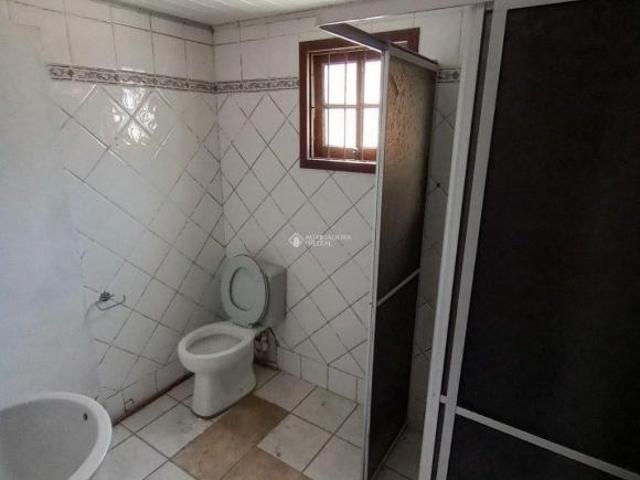 Casa no bairro Florida